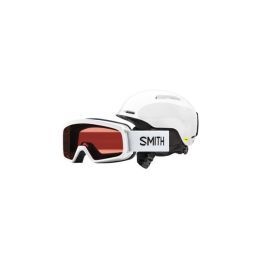 Smith helma Glide Jr. Mips / Rascal Combo   YXS  48-52 - 1