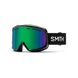 SMITH brýle Range Black - 1