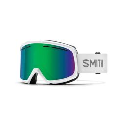 SMITH brýle Range White - 1