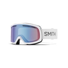 SMITH brýle Drift White - 1