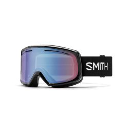 SMITH brýle Drift Black - 1
