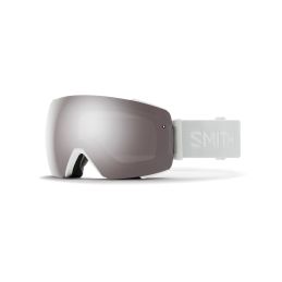 SMITH brýle I/O MAG  Cloudgrey - 1