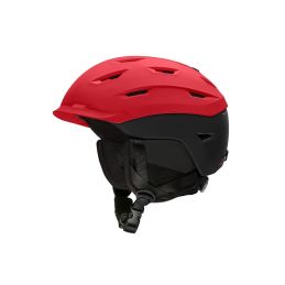 Smith helma Level  L 59-63cm - 1