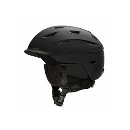 Smith helma Level  S 51-55cm - 1