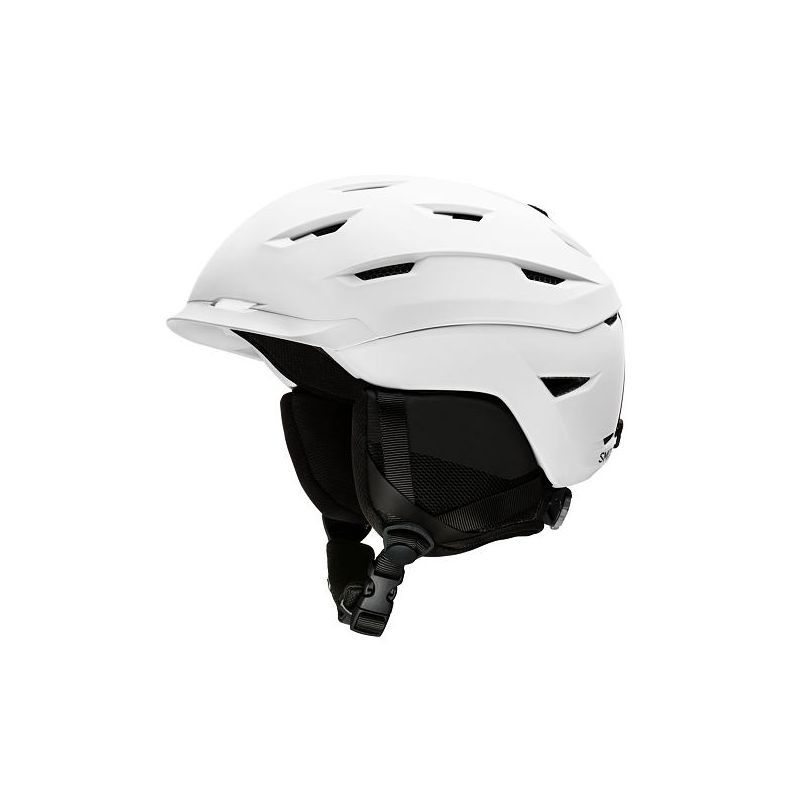 Smith helma Level  S 51-55cm - 1