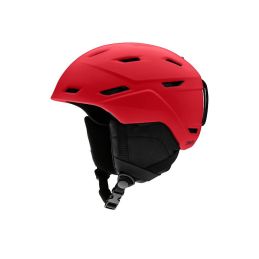 Smith helma Mission  L  59-63cm - 1