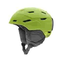 Smith helma Mission  L  59-63cm - 1