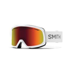 SMITH brýle Drift White - 1