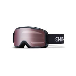 SMITH brýle Daredevil Black - 1
