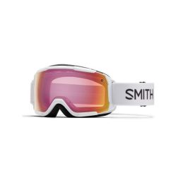 SMITH brýle GROM White - 1