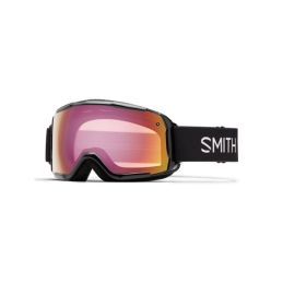 SMITH brýle GROM Black - 1