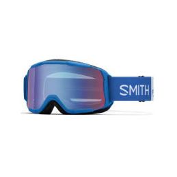 SMITH brýle Daredevil Cobalt Doggos - 1