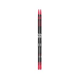 Rossignol běžky Speed R-skin JR 120cm - 1