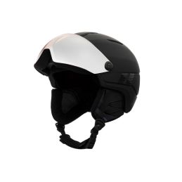 Rossignol helma Impacts Visor  XL - 1