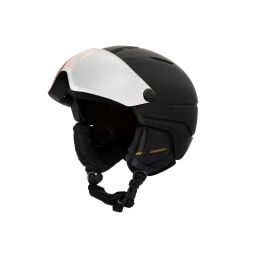 Rossignol helma Impacts Visor W ML - 1