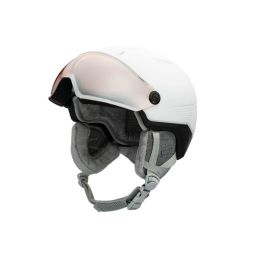 Rossignol helma Impacts Visor W   SM - 1