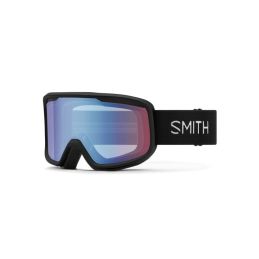 SMITH brýle Frontier  Black - 1