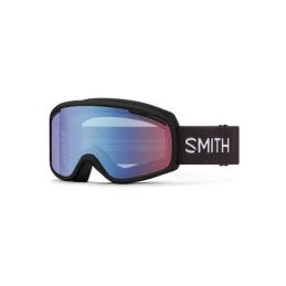 SMITH brýle VOGUE   Black - 1