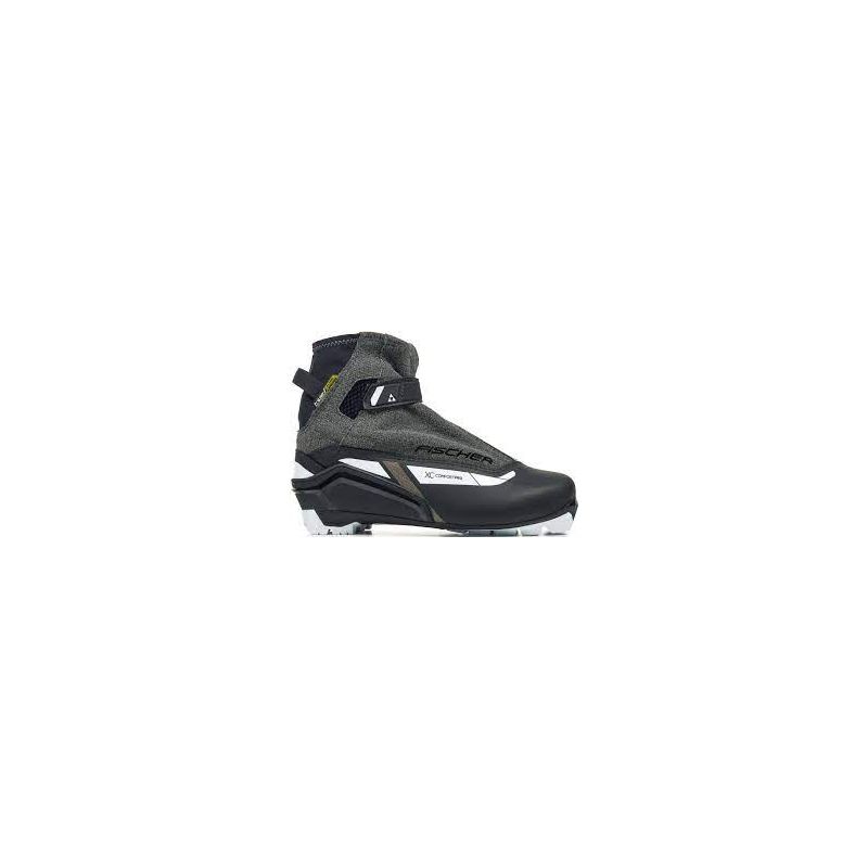 FISCHER běžecké boty XC Comfort Pro  WS  38 - 1