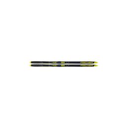 Fischer běžky Sprint Skin  JR 150cm   set - 1