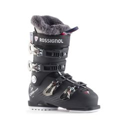 Rossignol boty sjezd dámské PURE PRO 80 W  260 - 1