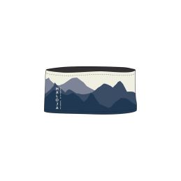 Maloja Čelenka CatinacioM - 1