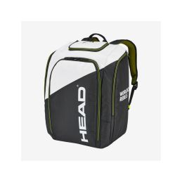 HEAD batoh Rebels Racing Backpack S - 1