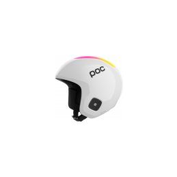 POC helma Skull Dura Jr. XS-S (51-57) - 1