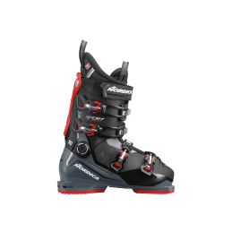 NORDICA boty sjezd Sportmachine 3 90 260 - 1