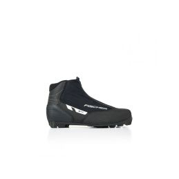 FISCHER boty běžecké  XC Pro 43 - 1
