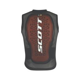 SCOTT chránič páteře AirFlex Jr Vest Protector   vel.S - 1