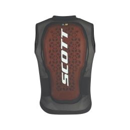 SCOTT chránič páteře AirFlex Jr Vest Protector   vel.M - 1