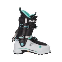 Scott skialpové boty Celeste  Tour   255 - 1