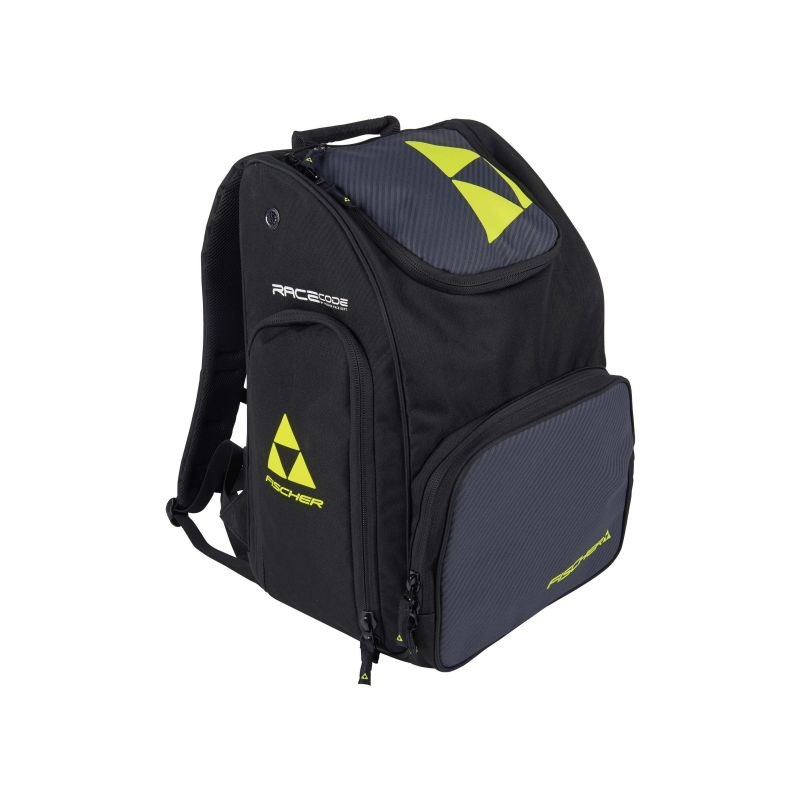 FISCHER batoh Backpack Race 55 L - 1