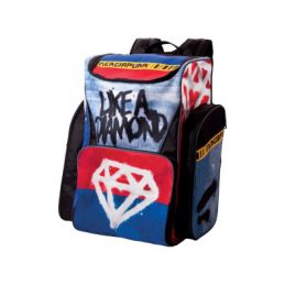 ENERGIAPURA batoh Racer Bag SR - 1
