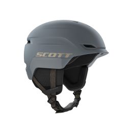 Scott helma Chase 2  L - 1