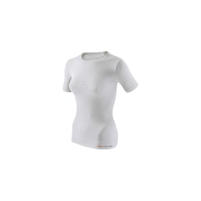 X-BIONIC Termoprádlo Light Triko Women 24/7 L/XL - 1 X-BIONIC Termoprádlo Light Triko Women 24/7 L/XL - 1