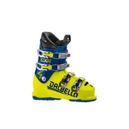 Dalbello boty CXR 4.0 JR vel. 255 - 1