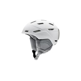 Smith helma Mirage  M    55/59 cm - 1