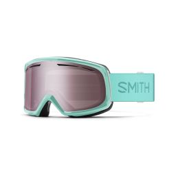 SMITH brýle Drift  Iceberg - 1