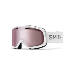 SMITH brýle Drift  White Chunky Knit - 1