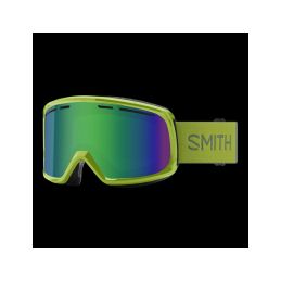 SMITH brýle Range  Algae - 1