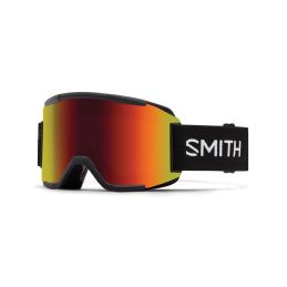 SMITH brýle Squad Black - 1