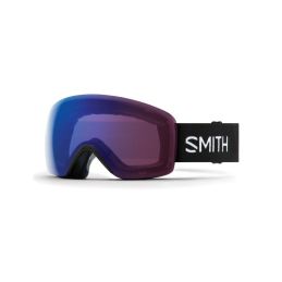 SMITH brýle Skyline Black - 1