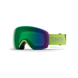 SMITH brýle Skyline  XL    Algae - 1