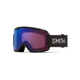 SMITH brýle Squad Black - 1