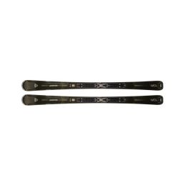 Rossignol lyže sjezdové NOVA 6 Xpress  156 cm  (set) - 1