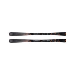 Rossignol lyže sjezdové React 10 TI  Konect 168 cm - 1