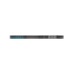 SPORTEN běžky Perun Pro skin M/H  198cm - 1