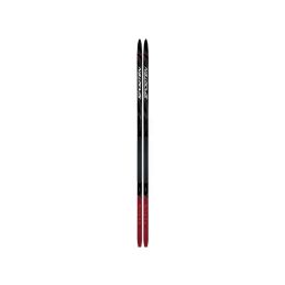 SPORTEN běžky Perun Pro skin W  M/H  182cm - 1
